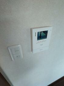 8/16 その他画像