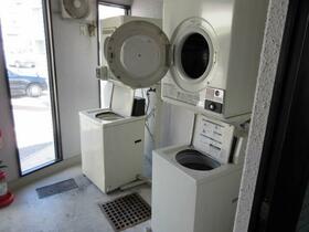 14/17 その他画像