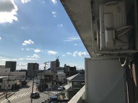 13/17 その他画像