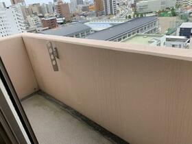 16/16 バルコニー