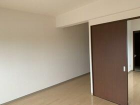 4/16 リビング/ダイニング