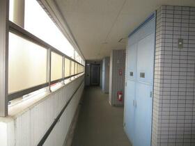 13/13 その他画像