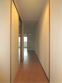 12/13 その他画像