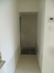 16/16 その他画像