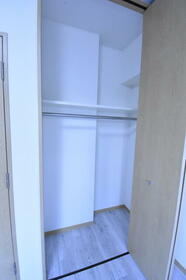 11/11 その他画像