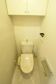 3/11 その他画像