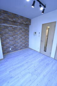 5/11 その他画像