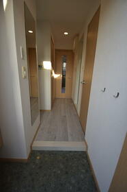 6/11 その他画像