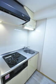 8/11 その他画像