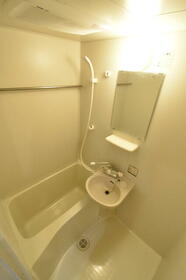 9/11 その他画像