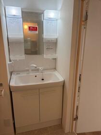 10/12 その他画像