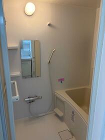 11/12 その他画像