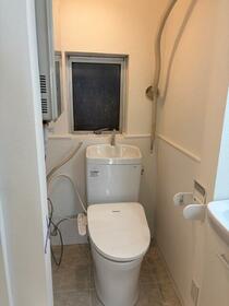 12/12 その他画像