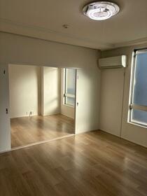 3/12 その他画像