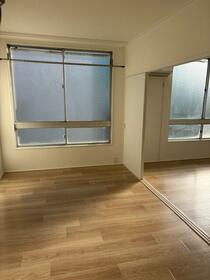 4/12 その他画像