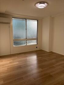 5/12 その他画像