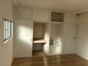 6/12 その他画像