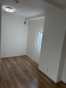 7/12 その他画像