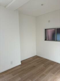 8/12 その他画像