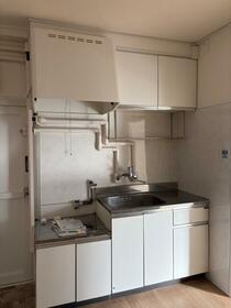 9/12 その他画像