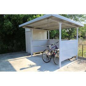 14/19 その他画像