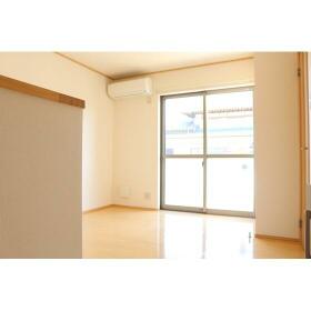 3/19 リビング/ダイニング