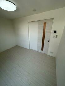 10/16 その他画像