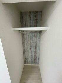 11/16 その他画像