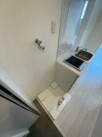 12/16 その他画像