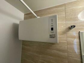 13/16 その他画像