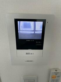 14/16 その他画像