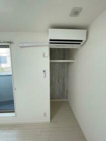 15/16 その他画像