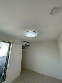 16/16 その他画像