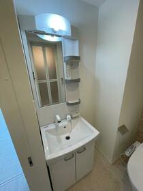 3/16 その他画像