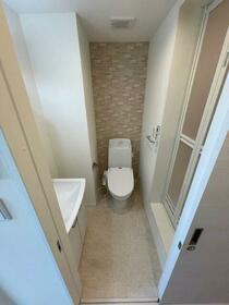 4/16 その他画像