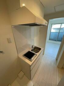 5/16 その他画像