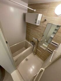 6/16 その他画像