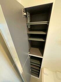 7/16 その他画像