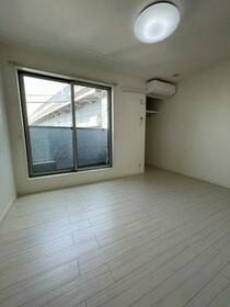 8/16 その他画像