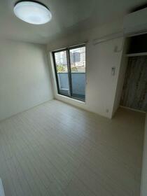 9/16 その他画像