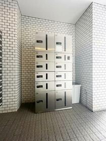 9/11 その他画像