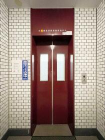 10/11 その他画像