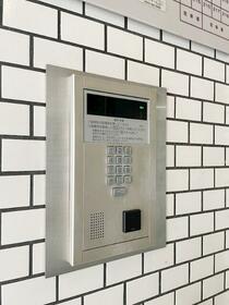 7/11 その他画像