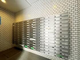 8/11 その他画像