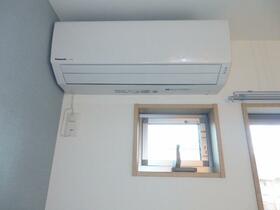 10/16 その他画像