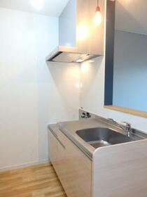 11/16 その他画像