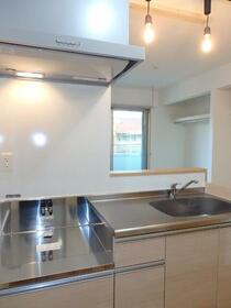 12/16 その他画像