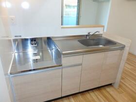 13/16 その他画像