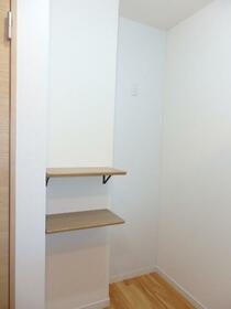 14/16 その他画像