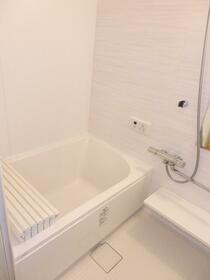 15/16 その他画像